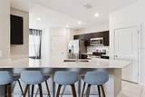 101 Kayak Avenue - Photo 14