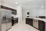 101 Kayak Avenue - Photo 15