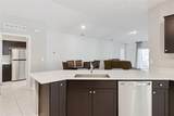 101 Kayak Avenue - Photo 16