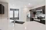 101 Kayak Avenue - Photo 17