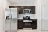 101 Kayak Avenue - Photo 18