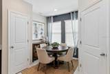 101 Kayak Avenue - Photo 19