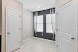 101 Kayak Avenue - Photo 20