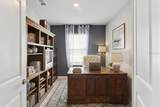 101 Kayak Avenue - Photo 21