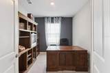 101 Kayak Avenue - Photo 22