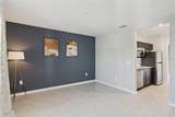101 Kayak Avenue - Photo 24