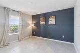 101 Kayak Avenue - Photo 25