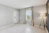 101 Kayak Avenue - Photo 26