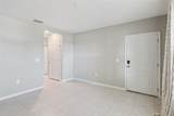 101 Kayak Avenue - Photo 27