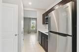 101 Kayak Avenue - Photo 28