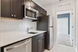 101 Kayak Avenue - Photo 29