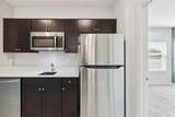 101 Kayak Avenue - Photo 30