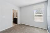 101 Kayak Avenue - Photo 32