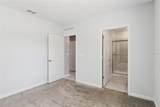 101 Kayak Avenue - Photo 33