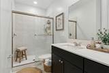 101 Kayak Avenue - Photo 34