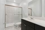 101 Kayak Avenue - Photo 35