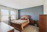 101 Kayak Avenue - Photo 37