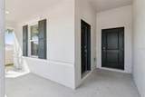 101 Kayak Avenue - Photo 4