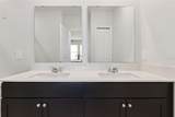 101 Kayak Avenue - Photo 40
