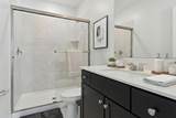 101 Kayak Avenue - Photo 41