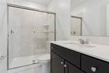 101 Kayak Avenue - Photo 42