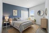 101 Kayak Avenue - Photo 43