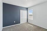 101 Kayak Avenue - Photo 44