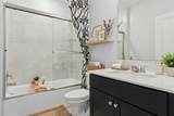 101 Kayak Avenue - Photo 45