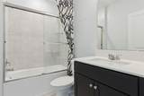 101 Kayak Avenue - Photo 46
