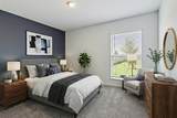 101 Kayak Avenue - Photo 47