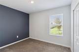 101 Kayak Avenue - Photo 48