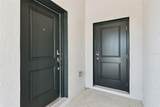 101 Kayak Avenue - Photo 5