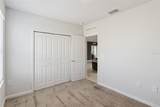 101 Kayak Avenue - Photo 50