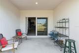 101 Kayak Avenue - Photo 52