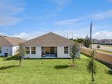 101 Kayak Avenue - Photo 55