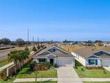 101 Kayak Avenue - Photo 56