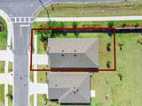 101 Kayak Avenue - Photo 58