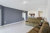 101 Kayak Avenue - Photo 7