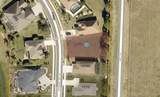 8062 Bridgeport Bay Circle - Photo 1