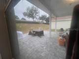2433 Prairie Dunes - Photo 21