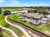 2433 Prairie Dunes - Photo 49