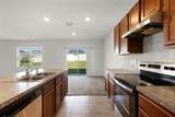 2024 Griffin Oaks Way - Photo 10