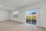 2024 Griffin Oaks Way - Photo 11