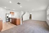 2024 Griffin Oaks Way - Photo 12