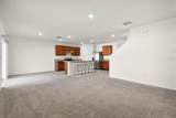 2024 Griffin Oaks Way - Photo 13