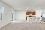 2024 Griffin Oaks Way - Photo 14