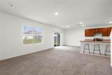 2024 Griffin Oaks Way - Photo 15