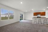 2024 Griffin Oaks Way - Photo 16