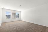 2024 Griffin Oaks Way - Photo 17