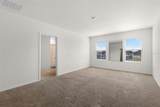 2024 Griffin Oaks Way - Photo 18